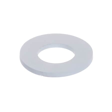 American Dish Service GASKET, ASQ PLUMBING & 3/4 PL 089-6205